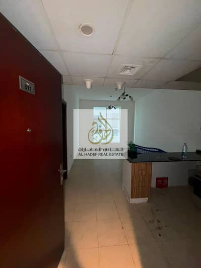 Appartement de 1 chambre à à louer à Al Nuaimiya, Ajman - WhatsApp Image 2026-08-08 at 12.35. 24 PM. jpeg Appartement de 1 chambre à à louer à Al Nuaimiya, Ajman - WhatsApp Image 2026-08-08 at 12.35. 24 PM. jpeg