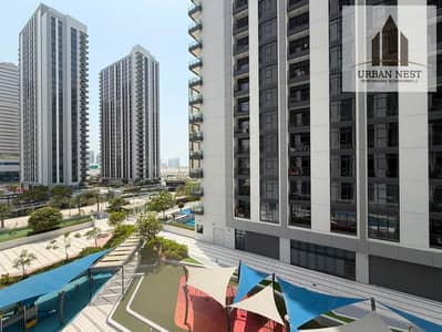 1 habitación Apartamento para en Alquiler en Al Reem Island, Abu Dhabi - WhatsApp Image 2026-08-08 at 14.48. 50 (2). jpeg 1 habitación Apartamento para en Alquiler en Al Reem Island, Abu Dhabi - WhatsApp Image 2026-08-08 at 14.48. 50 (2). jpeg