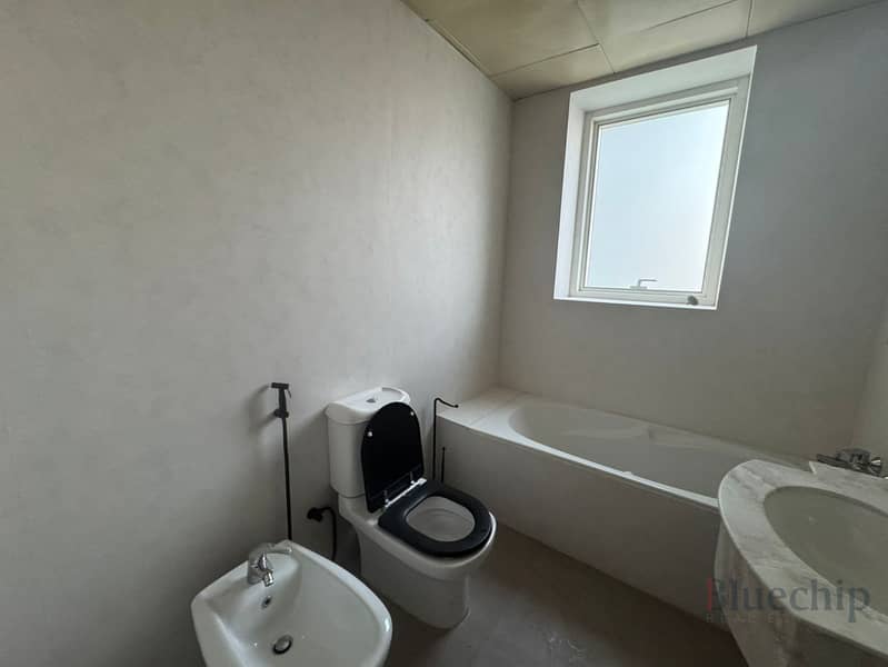 17 IMG-20250825-WA0009. jpg