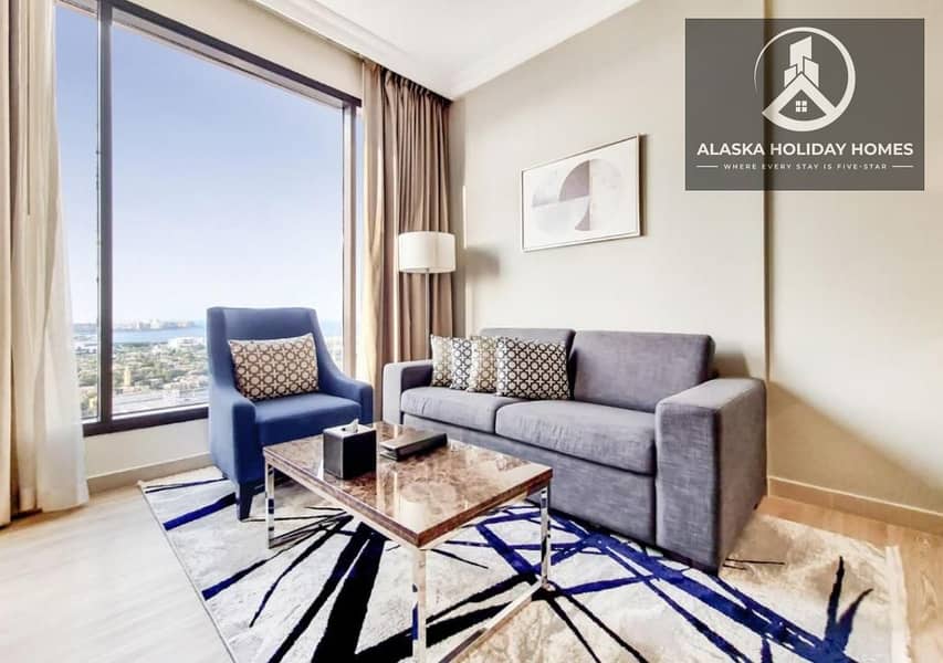 5 13197. jpg