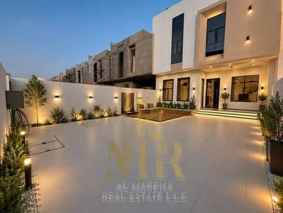 5 Camere Villa in vendita a Al Yasmeen, Ajman - 856928707-800x600. jpeg 5 Camere Villa in vendita a Al Yasmeen, Ajman - 856928707-800x600. jpeg