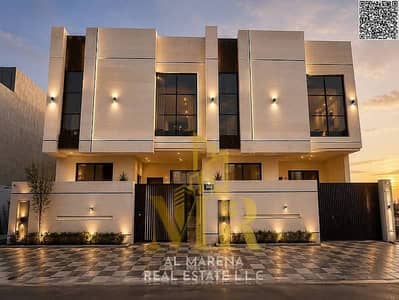 4 Bedroom Villa for Sale in Al Yasmeen, Ajman - 856880775-800x600. jpeg 4 Bedroom Villa for Sale in Al Yasmeen, Ajman - 856880775-800x600. jpeg