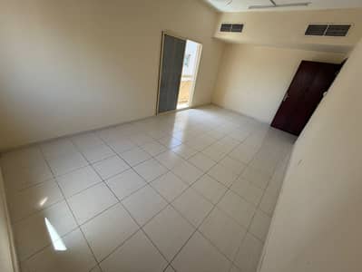 1 Schlafzimmer Wohnung zum zur Miete in Corniche Ajman, Ajman - WhatsApp Image 2026-06-23 at 11.25. 46 AM (1). jpeg 1 Schlafzimmer Wohnung zum zur Miete in Corniche Ajman, Ajman - WhatsApp Image 2026-06-23 at 11.25. 46 AM (1). jpeg