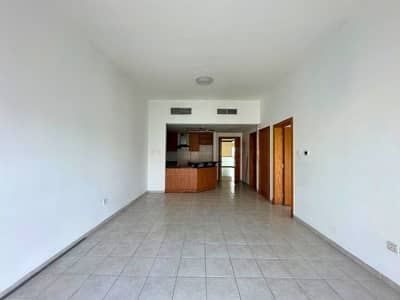 Appartement de 1 chambre à à louer à Discovery Gardens, Dubai - Appartement à Discovery Gardens，Mogul，Building 187, 1 chambre, 67999 AED - 16110696