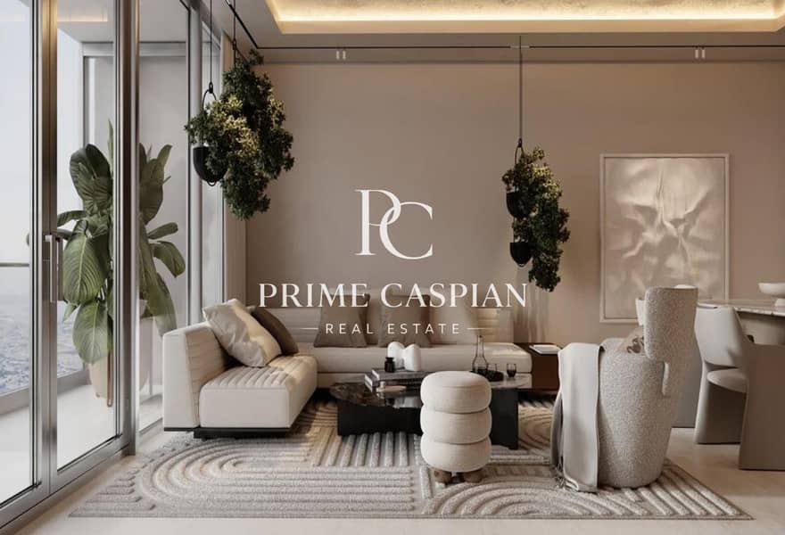 Fully Furnished | Marina view | Best Deal | Fully Furnished | Marina view | Best Deal |