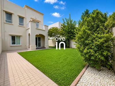 2 Schlafzimmer Villa zum zur Miete in The Springs, Dubai - Villa in The Springs，The Springs 15, 2 schlafzimmer, 180000 AED - 16110697