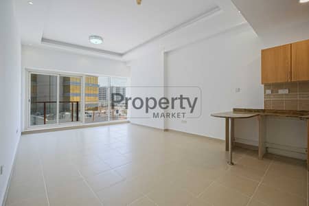 1 Schlafzimmer Wohnung zum zur Miete in Dubai Silicon Oasis (DSO), Dubai - Wohnung in Dubai Silicon Oasis (DSO)，ASB Tower, 1 schlafzimmer, 65000 AED - 16110702