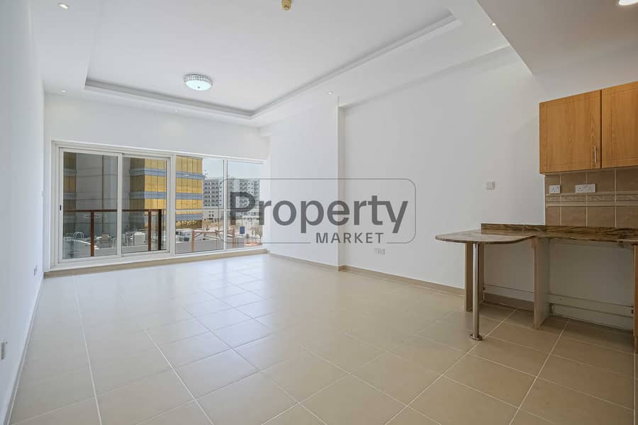 Apartamento en Dubai Silicon Oasis (DSO),ASB Tower, 1 dormitorio, 65000 AED - 16110702 Apartamento en Dubai Silicon Oasis (DSO),ASB Tower, 1 dormitorio, 65000 AED - 16110702