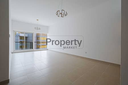 1 Schlafzimmer Wohnung zum zur Miete in Dubai Silicon Oasis (DSO), Dubai - Wohnung in Dubai Silicon Oasis (DSO)，ASB Tower, 1 schlafzimmer, 72000 AED - 16110704