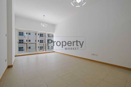 Studio zum zur Miete in Dubai Silicon Oasis (DSO), Dubai - Wohnung in Dubai Silicon Oasis (DSO)，ASB Tower, 48000 AED - 16110703