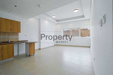 1 Schlafzimmer Wohnung zum zur Miete in Dubai Silicon Oasis (DSO), Dubai - Wohnung in Dubai Silicon Oasis (DSO)，ASB Tower, 1 schlafzimmer, 60000 AED - 16110705