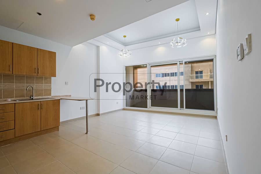 Apartamento en Dubai Silicon Oasis (DSO),ASB Tower, 1 dormitorio, 63000 AED - 16110706 Apartamento en Dubai Silicon Oasis (DSO),ASB Tower, 1 dormitorio, 63000 AED - 16110706
