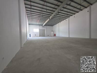 Warehouse zum zur Miete in Al Jurf, Ajman - WhatsApp Image 2026-08-08 at 11.34. 27 (2). jpeg