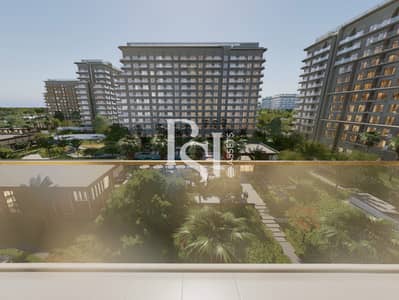 2 Bedroom Flat for Sale in Yas Island, Abu Dhabi - wm. jpg