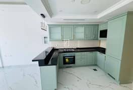 LUXURY LIVING | SPACIOUS | PRIME LOCATION