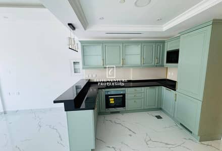 1 habitación Apartamento para en Alquiler en Arjan, Dubai - Apartamento en Arjan，Vincitore Benessere, 1 dormitorio, 69999 AED - 13325478