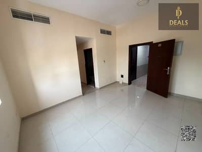 1 Bedroom Flat for Rent in Al Nuaimiya, Ajman - image - 2026-08-08T155926.902. png 1 Bedroom Flat for Rent in Al Nuaimiya, Ajman - image - 2026-08-08T155926.902. png