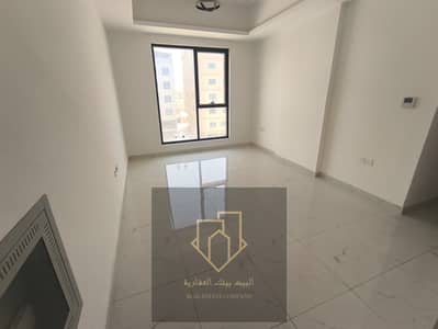 1 Camera Appartamento in affitto a Al Jurf, Ajman - WhatsApp Image 2026-08-08 at 3.04. 56 PM. jpeg 1 Camera Appartamento in affitto a Al Jurf, Ajman - WhatsApp Image 2026-08-08 at 3.04. 56 PM. jpeg
