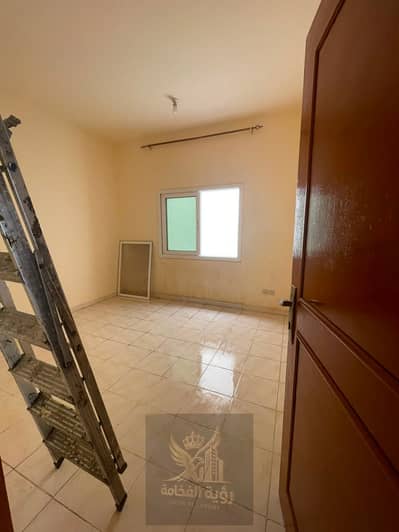 1 Bedroom Flat for Rent in Bu Tina, Sharjah - WhatsApp Image 2026-08-08 at 3.54. 29 PM (1). jpeg