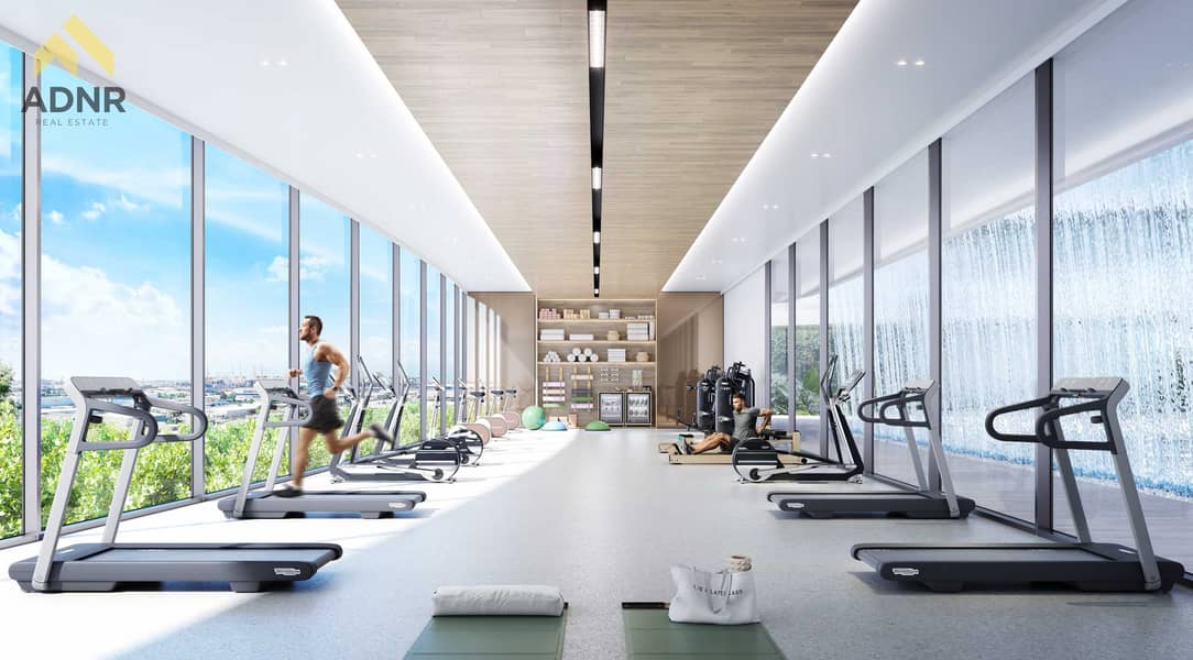 12 RUYA_49Eleve_07Gym_008. jpg