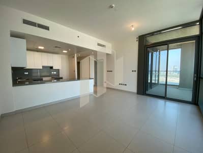 1 habitación Apartamento para en Alquiler en Al Reem Island, Abu Dhabi - WhatsApp Image 2026-06-20 at 11.05. 50 AM (3). jpeg
