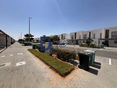 1 Bedroom Flat for Rent in Al Ghadeer, Abu Dhabi - WhatsApp Image 2026-07-02 at 10.28. 14 PM. jpeg 1 Bedroom Flat for Rent in Al Ghadeer, Abu Dhabi - WhatsApp Image 2026-07-02 at 10.28. 14 PM. jpeg