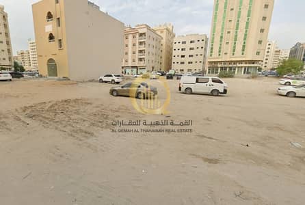 ارض تجارية للبيع في بوطينة، الشارقة - لقطة شاشة 2026-08-08 045812. png ارض تجارية للبيع في بوطينة، الشارقة - لقطة شاشة 2026-08-08 045812. png