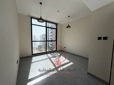 Appartement de 2 chambres à à louer à Al Khan, Sharjah - WhatsApp Image 2026-02-12 at 2.01. 21 PM (1). jpeg Appartement de 2 chambres à à louer à Al Khan, Sharjah - WhatsApp Image 2026-02-12 at 2.01. 21 PM (1). jpeg