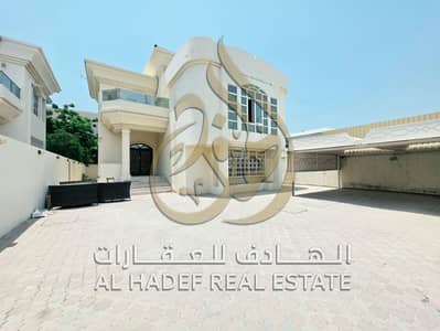 4 Schlafzimmer Villa zum zur Miete in Sharqan, Sharjah - WhatsApp Image 2026-08-08 at 3.14. 28 PM. jpeg 4 Schlafzimmer Villa zum zur Miete in Sharqan, Sharjah - WhatsApp Image 2026-08-08 at 3.14. 28 PM. jpeg