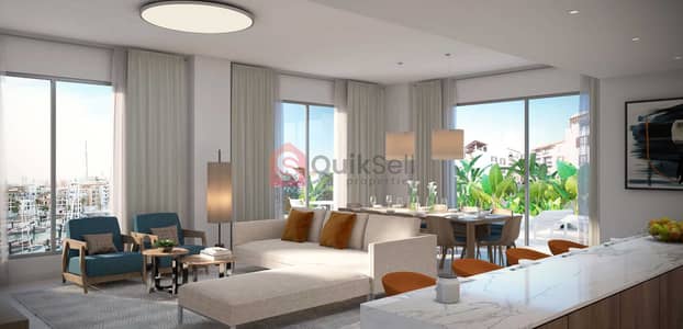 5 Bedroom Flat for Sale in Jumeirah, Dubai - img148. jpg 5 Bedroom Flat for Sale in Jumeirah, Dubai - img148. jpg