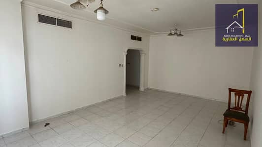 2 habitaciones Apartamento para en Alquiler en Al Majaz, Sharjah - WhatsApp Image 2026-08-08 at 14.07. 54 (2). jpeg