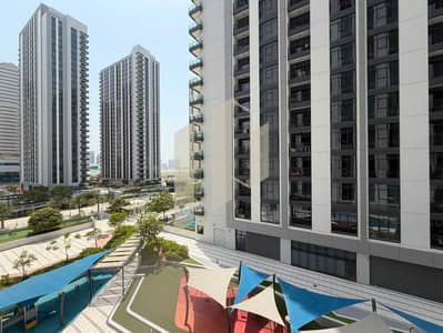 1 habitación Apartamento para en Alquiler en Al Reem Island, Abu Dhabi - WhatsApp Image 2026-08-05 at 1.58. 24 PM. jpeg