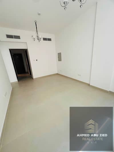 1 habitación Apartamento para en Alquiler en Al Yasmeen, Ajman - WhatsApp Image 2026-08-08 at 2.42. 27 PM (2). jpeg 1 habitación Apartamento para en Alquiler en Al Yasmeen, Ajman - WhatsApp Image 2026-08-08 at 2.42. 27 PM (2). jpeg