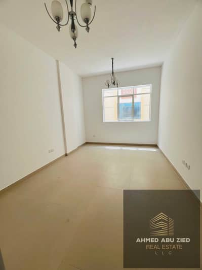 1 Camera Appartamento in affitto a Al Yasmeen, Ajman - WhatsApp Image 2026-08-08 at 3.42. 25 AM (2). jpeg
