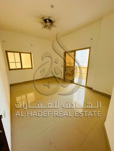3 Camere Appartamento in affitto a Al Majaz, Sharjah - WhatsApp Image 2026-08-08 at 13.39. 28 (1). jpeg