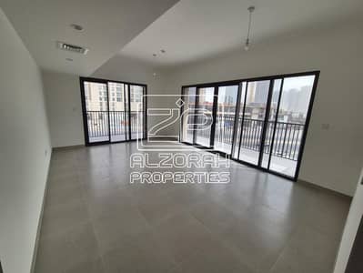 Appartement de 2 chambres à à vendre à Al Khan, Sharjah - Untitled design (8). png Appartement de 2 chambres à à vendre à Al Khan, Sharjah - Untitled design (8). png