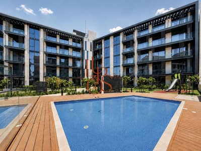 2 Slaapkamers Appartement te Koop in Jumeirah Village Circle (JVC), Dubai - Image Aug 8, 2026, 12_51_10 PM. jpg 2 Slaapkamers Appartement te Koop in Jumeirah Village Circle (JVC), Dubai - Image Aug 8, 2026, 12_51_10 PM. jpg