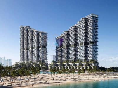 1 Schlafzimmer Wohnung zum zum Verkauf in Al Reem Island, Abu Dhabi - Wohnung in Al Reem Island,Shams Abu Dhabi,Riviera Residences, 1 schlafzimmer, 2300000 AED - 16110771 1 Schlafzimmer Wohnung zum zum Verkauf in Al Reem Island, Abu Dhabi - Wohnung in Al Reem Island,Shams Abu Dhabi,Riviera Residences, 1 schlafzimmer, 2300000 AED - 16110771