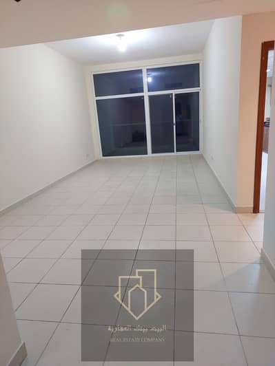 Appartement de 3 chambres à à louer à Al Rashidiya, Ajman - WhatsApp Image 2026-08-08 at 12.41. 10 PM (1). jpeg