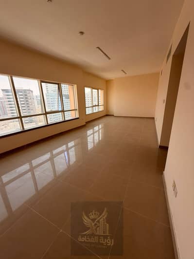 2 Slaapkamers Appartement te Huur in Al Majaz, Sharjah - WhatsApp Image 2026-08-08 at 2.31. 49 PM (1). jpeg 2 Slaapkamers Appartement te Huur in Al Majaz, Sharjah - WhatsApp Image 2026-08-08 at 2.31. 49 PM (1). jpeg