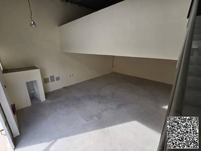Warehouse zum zur Miete in Al Jurf, Ajman - WhatsApp Image 2026-07-26 at 10.43. 43. jpeg Warehouse zum zur Miete in Al Jurf, Ajman - WhatsApp Image 2026-07-26 at 10.43. 43. jpeg