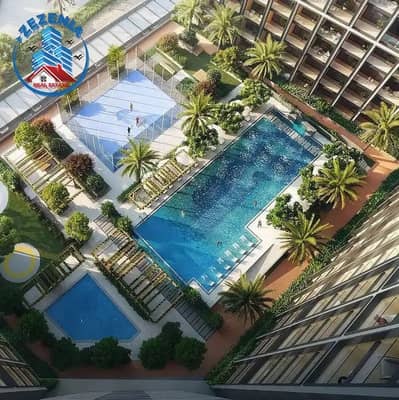 1 Спальня Апартаменты Продажа в Дубай Продакшн Сити, Дубай - 857482475-800x600. webp 1 Спальня Апартаменты Продажа в Дубай Продакшн Сити, Дубай - 857482475-800x600. webp