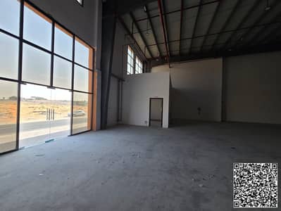 Showroom for Rent in Umm Al Thuoob, Umm Al Quwain - WhatsApp Image 2026-08-08 at 11.29. 11. jpeg