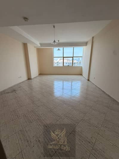 2 Schlafzimmer Wohnung zum zur Miete in Al Majaz, Sharjah - WhatsApp Image 2026-08-08 at 2.32. 44 PM (2). jpeg