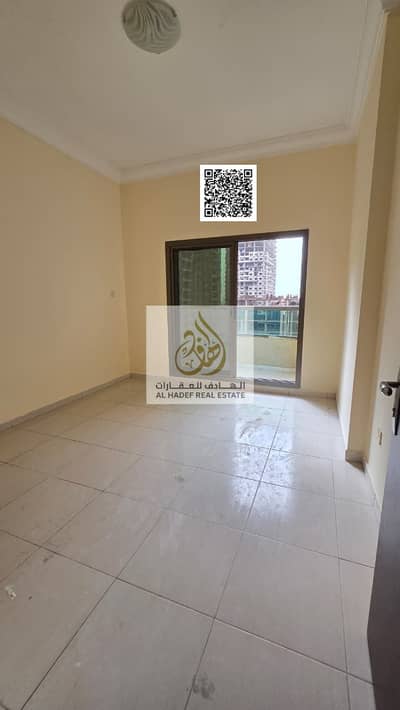 2 Camere Appartamento in affitto a Al Amerah, Ajman - تصميم بدون عنوان. png