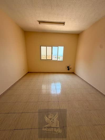 Appartement de 1 chambre à à louer à Al Majaz, Sharjah - WhatsApp Image 2026-08-08 at 2.41. 06 PM. jpeg Appartement de 1 chambre à à louer à Al Majaz, Sharjah - WhatsApp Image 2026-08-08 at 2.41. 06 PM. jpeg