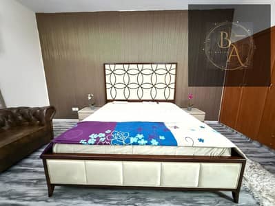 Estudio para en Alquiler en International City, Dubai - WhatsApp Image 2026-05-12 at 3.54. 13 PM (1). jpeg Estudio para en Alquiler en International City, Dubai - WhatsApp Image 2026-05-12 at 3.54. 13 PM (1). jpeg