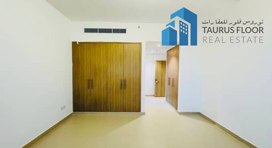3 Bedroom Apartment for Rent in Al Qusais, Dubai - IMG_8237. jpg 3 Bedroom Apartment for Rent in Al Qusais, Dubai - IMG_8237. jpg