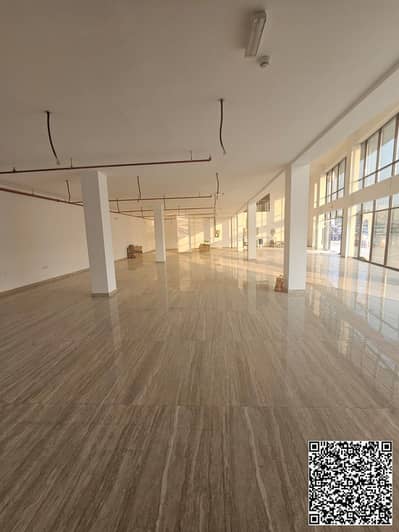 Showroom for Rent in Ajman Industrial, Ajman - WhatsApp Image 2026-08-08 at 11.28. 10. jpeg Showroom for Rent in Ajman Industrial, Ajman - WhatsApp Image 2026-08-08 at 11.28. 10. jpeg