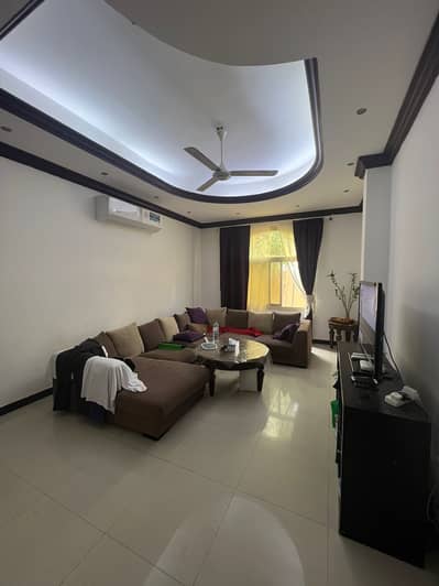 5 Schlafzimmer Villa zum zur Miete in Al Rawda, Ajman - WhatsApp Image 2026-08-08 at 3.40. 59 PM (1). jpeg 5 Schlafzimmer Villa zum zur Miete in Al Rawda, Ajman - WhatsApp Image 2026-08-08 at 3.40. 59 PM (1). jpeg